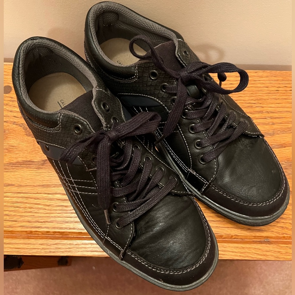 Call it spring Mens running shoes